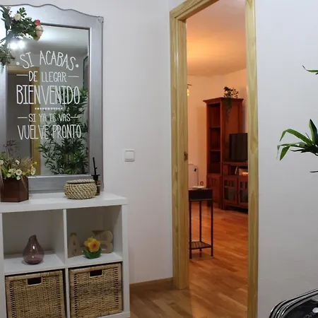 Apartamento Sauce Canfranc Exterior photo